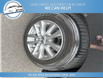 2024 Mazda Mazda3 Sport GX (Stk: 24-705994) in Greenwood - Image 9 of 19