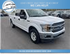 2020 Ford F-150 XLT (Stk: 20-D84631) in Greenwood - Image 4 of 18