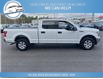 2020 Ford F-150 XLT (Stk: 20-D84631) in Greenwood - Image 5 of 18