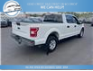 2020 Ford F-150 XLT (Stk: 20-D84631) in Greenwood - Image 6 of 18