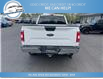 2020 Ford F-150 XLT (Stk: 20-D84631) in Greenwood - Image 7 of 18