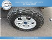 2020 Ford F-150 XLT (Stk: 20-D84631) in Greenwood - Image 9 of 18