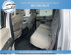 2020 Ford F-150 XLT (Stk: 20-D84631) in Greenwood - Image 10 of 18