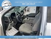 2020 Ford F-150 XLT (Stk: 20-D84631) in Greenwood - Image 11 of 18