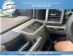 2020 Ford F-150 XLT (Stk: 20-D84631) in Greenwood - Image 12 of 18