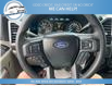 2020 Ford F-150 XLT (Stk: 20-D84631) in Greenwood - Image 14 of 18