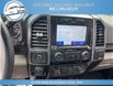 2020 Ford F-150 XLT (Stk: 20-D84631) in Greenwood - Image 15 of 18