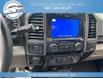 2020 Ford F-150 XLT (Stk: 20-D84631) in Greenwood - Image 16 of 18