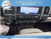 2020 Ford F-150 XLT (Stk: 20-D84631) in Greenwood - Image 17 of 18