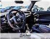 2015 MINI 3 Door Cooper (Stk: M3244BB) in Woodbridge - Image 6 of 12