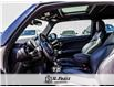 2015 MINI 3 Door Cooper (Stk: M3244BB) in Woodbridge - Image 7 of 12
