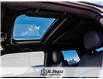 2015 MINI 3 Door Cooper (Stk: M3244BB) in Woodbridge - Image 8 of 12