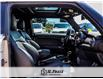 2015 MINI 3 Door Cooper (Stk: M3244BB) in Woodbridge - Image 9 of 12