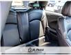 2015 MINI 3 Door Cooper (Stk: M3244BB) in Woodbridge - Image 10 of 12