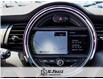 2015 MINI 3 Door Cooper (Stk: M3244BB) in Woodbridge - Image 11 of 12