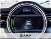 2015 MINI 3 Door Cooper (Stk: M3244BB) in Woodbridge - Image 12 of 12