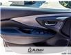 2020 Nissan Murano SL (Stk: U1791A) in Woodbridge - Image 6 of 32