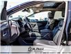 2020 Nissan Murano SL (Stk: U1791A) in Woodbridge - Image 8 of 32