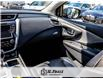 2020 Nissan Murano SL (Stk: U1791A) in Woodbridge - Image 12 of 32