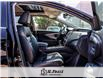 2020 Nissan Murano SL (Stk: U1791A) in Woodbridge - Image 13 of 32