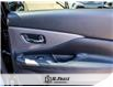 2020 Nissan Murano SL (Stk: U1791A) in Woodbridge - Image 14 of 32