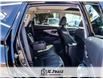 2020 Nissan Murano SL (Stk: U1791A) in Woodbridge - Image 15 of 32