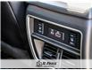 2020 Nissan Murano SL (Stk: U1791A) in Woodbridge - Image 16 of 32