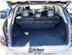 2020 Nissan Murano SL (Stk: U1791A) in Woodbridge - Image 17 of 32