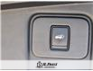 2020 Nissan Murano SL (Stk: U1791A) in Woodbridge - Image 18 of 32