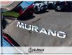 2020 Nissan Murano SL (Stk: U1791A) in Woodbridge - Image 19 of 32