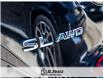 2020 Nissan Murano SL (Stk: U1791A) in Woodbridge - Image 20 of 32