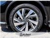 2020 Nissan Murano SL (Stk: U1791A) in Woodbridge - Image 21 of 32