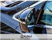 2020 Nissan Murano SL (Stk: U1791A) in Woodbridge - Image 22 of 32
