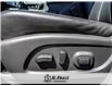 2020 Nissan Murano SL (Stk: U1791A) in Woodbridge - Image 23 of 32