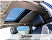 2020 Nissan Murano SL (Stk: U1791A) in Woodbridge - Image 25 of 32