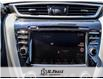 2020 Nissan Murano SL (Stk: U1791A) in Woodbridge - Image 26 of 32