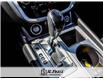 2020 Nissan Murano SL (Stk: U1791A) in Woodbridge - Image 28 of 32