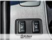 2020 Nissan Murano SL (Stk: U1791A) in Woodbridge - Image 29 of 32
