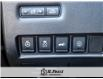 2020 Nissan Murano SL (Stk: U1791A) in Woodbridge - Image 30 of 32