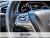2020 Nissan Murano SL (Stk: U1791A) in Woodbridge - Image 31 of 32