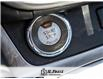 2020 Nissan Murano SL (Stk: U1791A) in Woodbridge - Image 32 of 32