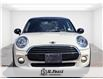 2015 MINI 3 Door Cooper (Stk: M3244BB) in Woodbridge - Image 2 of 12