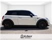 2015 MINI 3 Door Cooper (Stk: M3244BB) in Woodbridge - Image 3 of 12