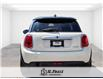 2015 MINI 3 Door Cooper (Stk: M3244BB) in Woodbridge - Image 4 of 12