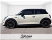 2015 MINI 3 Door Cooper (Stk: M3244BB) in Woodbridge - Image 5 of 12