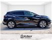 2020 Nissan Murano SL (Stk: U1791A) in Woodbridge - Image 3 of 32