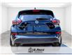 2020 Nissan Murano SL (Stk: U1791A) in Woodbridge - Image 4 of 32