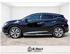 2020 Nissan Murano SL (Stk: U1791A) in Woodbridge - Image 5 of 32
