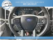 2019 Ford F-150 XLT (Stk: 19-C67491) in Greenwood - Image 5 of 29