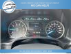 2019 Ford F-150 XLT (Stk: 19-C67491) in Greenwood - Image 10 of 29